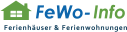 FeWo-Info