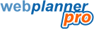 webplanner pro